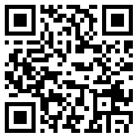 QR Code for bitcoin:3HApD3VaXJprnyuhhGb9AxgqbmtgTUp3Uh