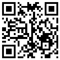 QR Code for bitcoin:3HAqbM3iDnZzZTbXD4RUNcVs6wEYvprfKZ