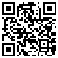 QR Code for bitcoin:3HAra61dZJsFuR7EiRWigz6Sf7AAVcrPkp