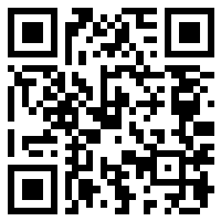 QR Code for bitcoin:3HAtDEAwq6CrhfhViGihWWDz3BFG4LPGLD