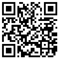QR Code for bitcoin:3HAvgx2FjhCLpR2uwNcJS2RLkxEfB2j9hZ