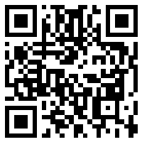 QR Code for bitcoin:3HB1VH5doebvnXP4JR6GXZ7WsqVRvPyfQR