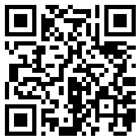 QR Code for bitcoin:3HB1kLZUr4ZbwERaqbbF9eEWCoxS2a5hUS