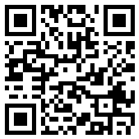 QR Code for bitcoin:3HB9ZDt9ZdFd4JYeChGR3hDkrCMmPBtpPc