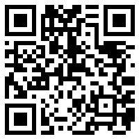 QR Code for bitcoin:3HBEi2PemZbRUfdefzWxp2gJsAAyGoW5aA