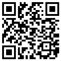 QR Code for bitcoin:3HBHa39Zu2gQHBiN2YdPCPxLeHu9ArD1Fq