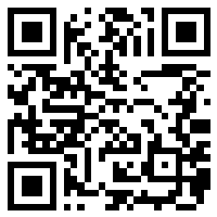 QR Code for bitcoin:3HBJeSPX4dXbaQvaQGR76e46bLccSYv2qh