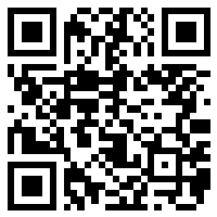 QR Code for bitcoin:3HBSKtpdEFbcq39YXSyC86cU8EXWyMFdNs