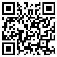 QR Code for bitcoin:3HBZJnaYvmaVtb8KdM5vaNpRUhBUtEfPiQ