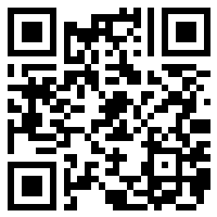 QR Code for bitcoin:3HBZSyL8ngL9AUBekXGU958CYRvKgpD7d1