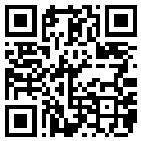 QR Code for bitcoin:3HBaJEaSnZ8ESvHpvmF2yiwrih9Y6Ub7UT