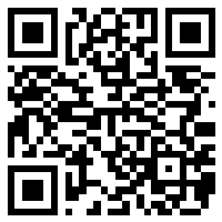 QR Code for bitcoin:3HBaR132bu6fvuhCF2Hn8VLdoatDxhnGPt