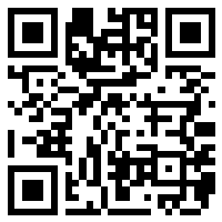 QR Code for bitcoin:3HBb4fucDVWh77hCoeDH53EXNCowtnfZJQ