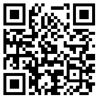 QR Code for bitcoin:3HBbXkfLaE8hNQsWsTrKsuuimNLcRBKPLM