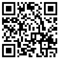QR Code for bitcoin:3HBcW5Y2LPjnVYTY1YNZhjunzNP2SsDFAW