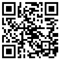 QR Code for bitcoin:3HBfuEM9KbZiFQzLEnkbJS8aQLzSXLnoft