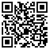 QR Code for bitcoin:3HBfwf8V4ico9gpmF2rDGyc5CyDBcGDN5c
