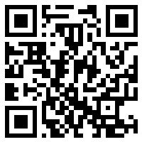 QR Code for bitcoin:3HBgpL7CJGWSwaKnSH1xEvM3FddWfLGYQG