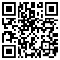 QR Code for bitcoin:3HBi88D9UAAddGpQ9hYu8e6E9EMMHuojH5