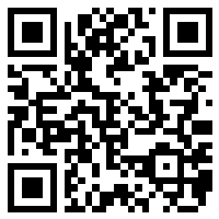 QR Code for bitcoin:3HBkrB67XpsWcbHtureNFoNgbb4m3vPuoT