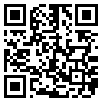 QR Code for bitcoin:3HBmUaoFXdon2ZhQWZPjM4ddAweUTLd25n
