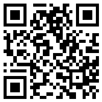 QR Code for bitcoin:3HBntMCafZGYBDfzG2WcRsCtmwYBAAozpG
