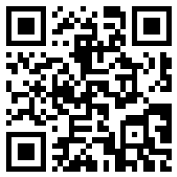 QR Code for bitcoin:3HBoGrZhfSHjAymWHGFA4y5bPUddZU3y9T
