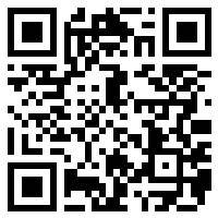 QR Code for bitcoin:3HBsrnHnXmYa9fMaEaRV1QGFNABtwfeRH5