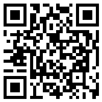 QR Code for bitcoin:3HBu49bZMHnwbS36si1fFPNkGHvgSweUeb