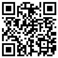 QR Code for bitcoin:3HBwLGNozneVdMT7c2qASADSewaQ8u1iiK