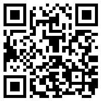 QR Code for bitcoin:3HBzzSRq6zetDY2TbAzA6wDMsU3Zi7GJS7