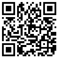 QR Code for bitcoin:3HC1pyzrsP5pgiPn1nR8GoNSNQBZiKLuNF