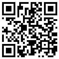 QR Code for bitcoin:3HC47KgtGSXxryzgp7zx7MQSfsePH4wEBv