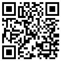 QR Code for bitcoin:3HC636KkMpBHC2syAVJ1N81RFQ4VnVm4k5
