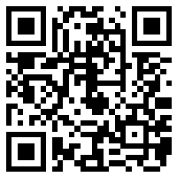 QR Code for bitcoin:3HC7Qwnd1Z3wWi4NoMyzDwEcVD4VNQwupf