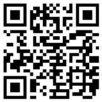 QR Code for bitcoin:3HCBafwYVTTcBgQAp6cw31pQvS7Ns82fLL
