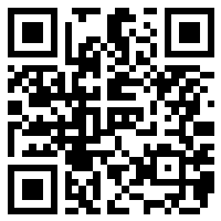 QR Code for bitcoin:3HCCJ7vspjqC32wdsreH3Ra871MAEREEXm