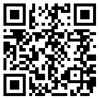 QR Code for bitcoin:3HCDFWwREpJMHGrWKbfPe3vpFVDWkHmhsU