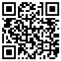 QR Code for bitcoin:3HCEYswPGVTyqWtC1HjFyWhPyZd13HuXea