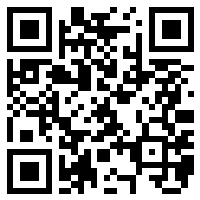 QR Code for bitcoin:3HCFXSpuVpP7wD14PkVoSRhmpcXRgrqCqe