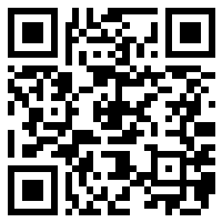 QR Code for bitcoin:3HCJFwuo9FR9htmYcBoV5SmSaAMfV8z7da
