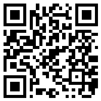 QR Code for bitcoin:3HCL8p8DDAq5Fk74aCTvaF9seoM2E4EesJ