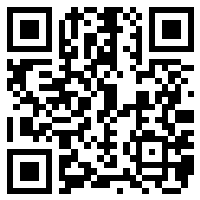 QR Code for bitcoin:3HCN9BFd6KWE7s9uWT5ACi6DeRuuLKkHP1