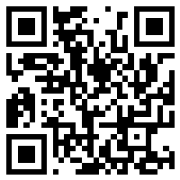 QR Code for bitcoin:3HCTptqaKQ2JiXuBaG73ZCLHnC34vM9phC