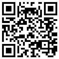QR Code for bitcoin:3HCTsFyeAxLugJuc1vQh4wsKFNcRHztZZe
