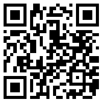 QR Code for bitcoin:3HCWJh8HxTrhH6RtC8k51xKgnuW2efTWgy