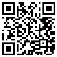 QR Code for bitcoin:3HCWkxSPsSWPLPXtZDXNnW9n2NgdaBquR8
