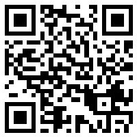 QR Code for bitcoin:3HCYV3t2V78kHprpgRAFG6LUWeYJoT7UDD