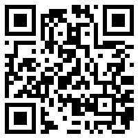 QR Code for bitcoin:3HCbdWodhhWHUJBMHAibpS5KmxuoB5gazZ