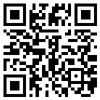 QR Code for bitcoin:3HCc6RAMVQcdp7CYWDp8XnFAAw3EhTcQ5K